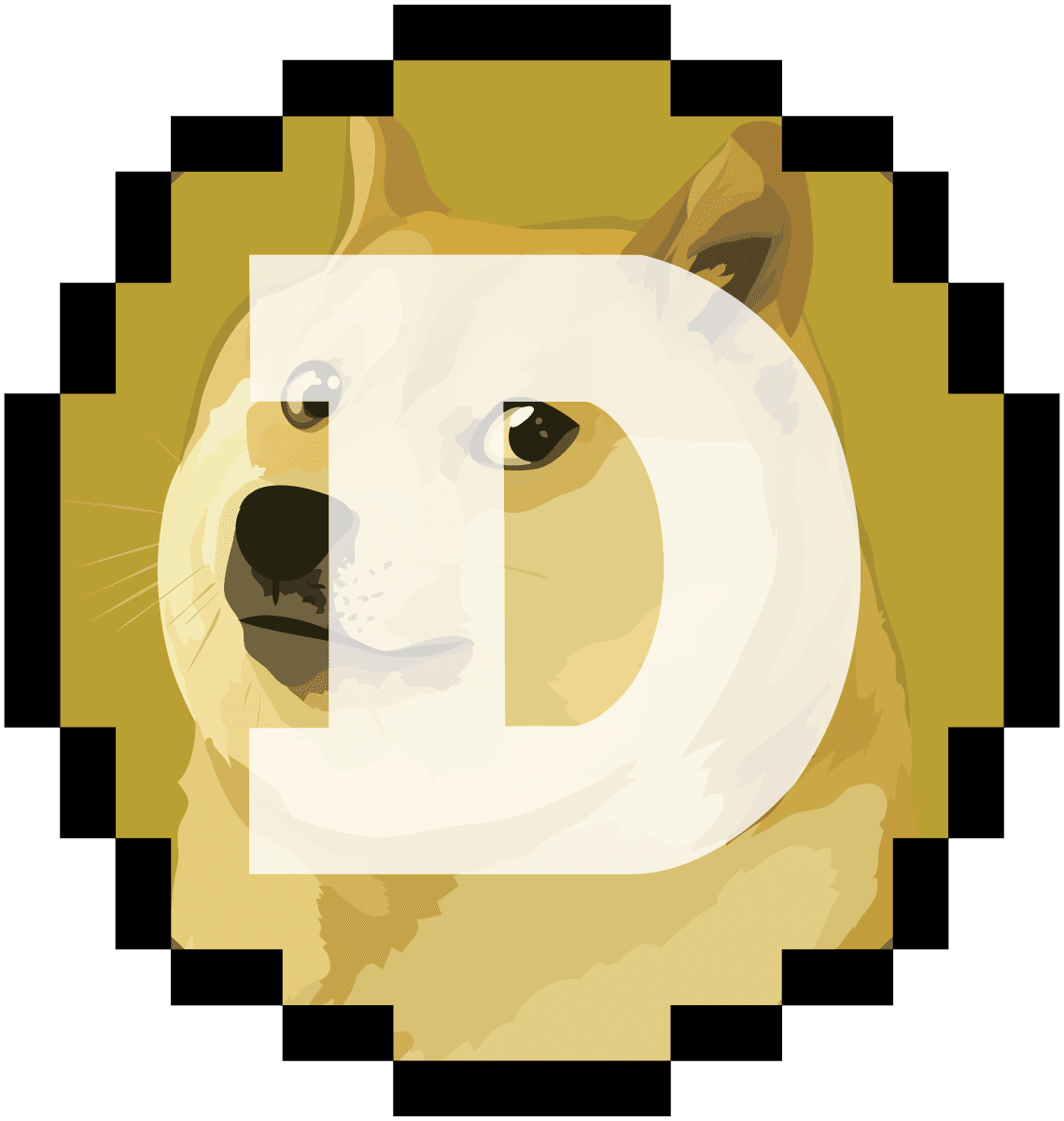 Dogecoin