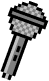 mic