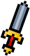 sword