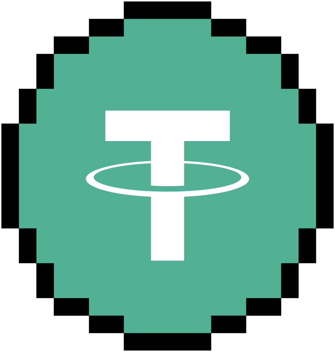 Usdt